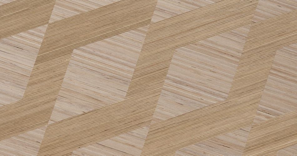 Plexwood® - Skins, by Frank Heerema