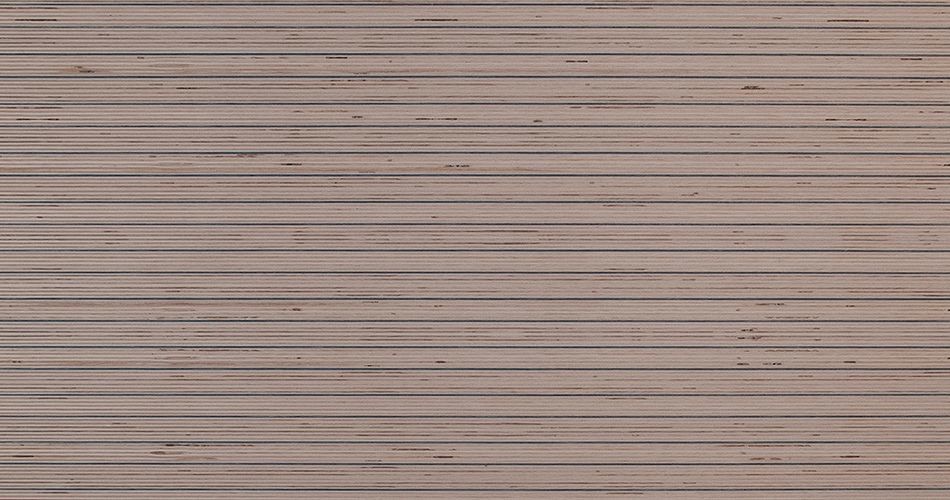 Plexwood® Plywood art veneers for specific applications such as acoustic, with coloured veneers or bulletproof