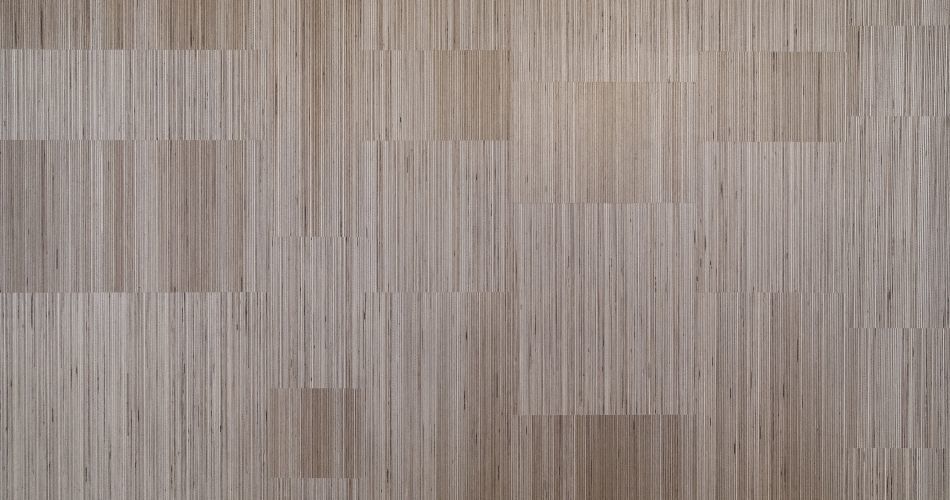 Rectangle, Birch