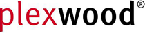 Plexwood.nl